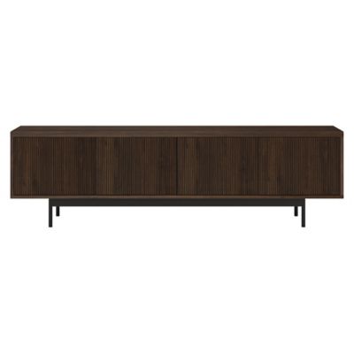 Image showing  Whitman TV Stand for TVs Up to 75 in.