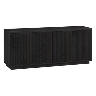 Hudson&Canal Hanson TV Stand