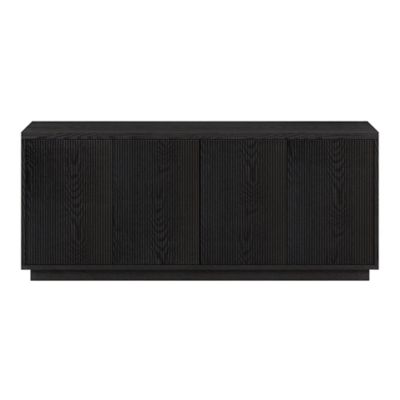 Image showing  Hanson TV Stand