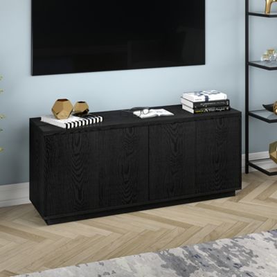 Image showing  Hanson TV Stand