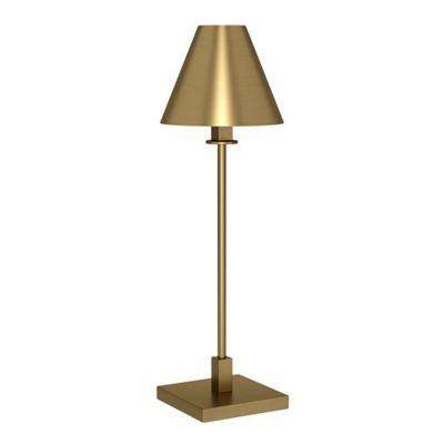 Image showing  Clement Table Lamp