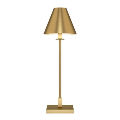 Image showing  Clement Table Lamp
