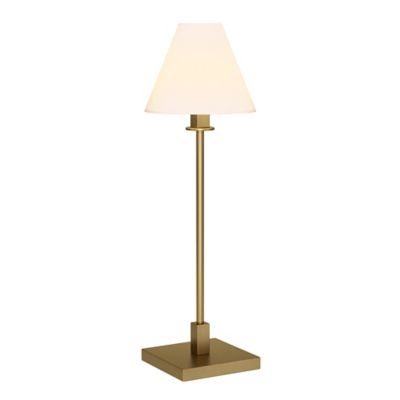 Image showing  Clement Table Lamp