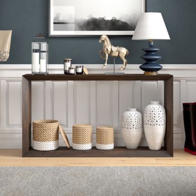 Image showing  Osmond Console Table