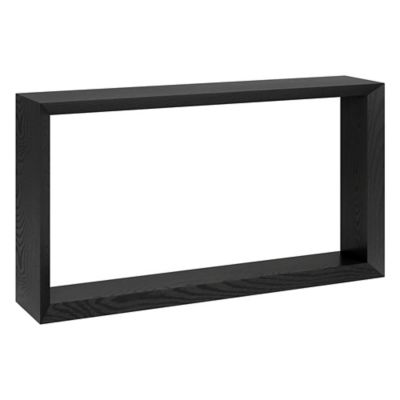 Image showing  Osmond Console Table