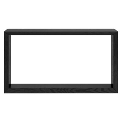 Image showing  Osmond Console Table