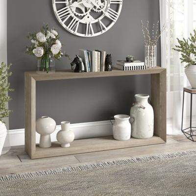 Image showing  Osmond Console Table
