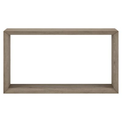 Image showing  Osmond Console Table