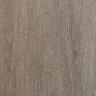 Image showing 5 th Hudson&Canal Osmond Console Table