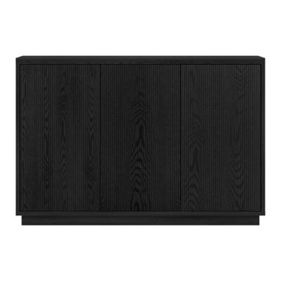 Image showing  Alston Buffet Table, BF1984