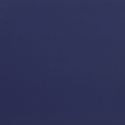 Image showing 5 th Hudson&Canal Chabot TV Stand for TVs Up to 75 in.