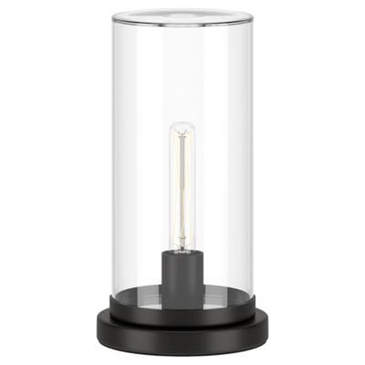 Image showing  Perabo Mini Lamp