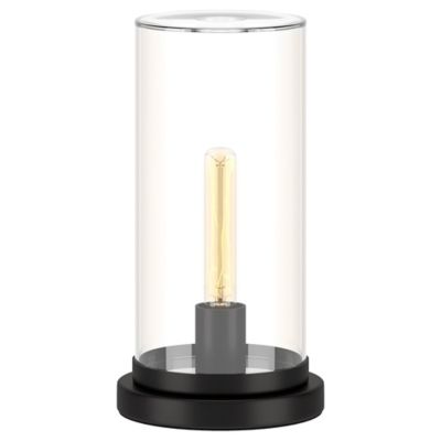 Image showing  Perabo Mini Lamp