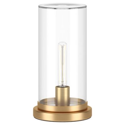 Image showing  Perabo Mini Lamp