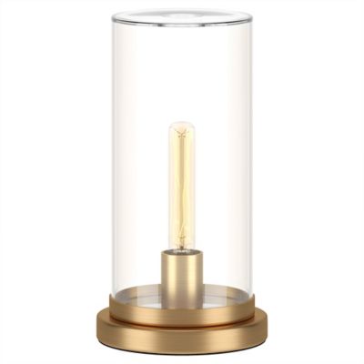 Image showing  Perabo Mini Lamp