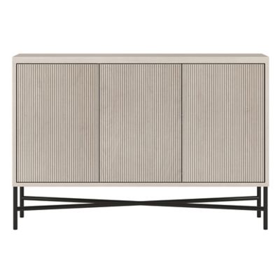 Image showing  Brighton Buffet Table, BF1983