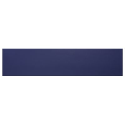 Image showing 7 th Hudson&Canal Tillman TV Stand for TVs Up to 75 in.