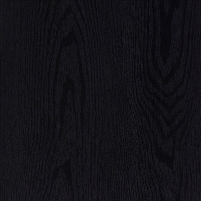 Image showing 5 th Hudson&Canal 28 in. Chabot Accent Cabinet, Black