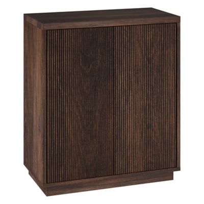 Image showing  Alston Accent Cabinet, AC1935