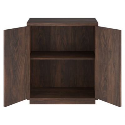 Image showing 6 th Hudson&Canal Alston Accent Cabinet, AC1935