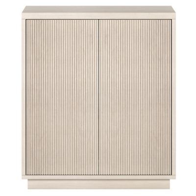 Image showing  Alston Accent Cabinet, AC1936