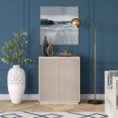 Image showing  Alston Accent Cabinet, AC1936