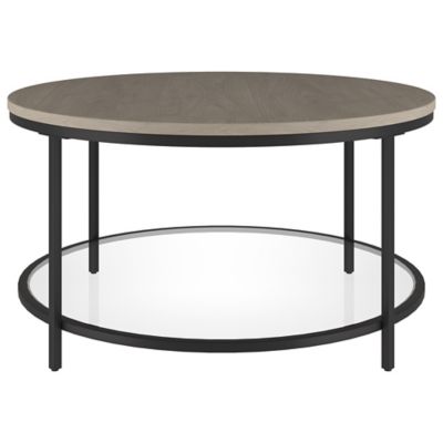 Image showing  Sevilla Coffee Table