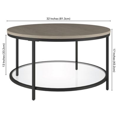 Image showing  Sevilla Coffee Table