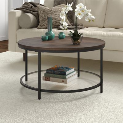 Hudson&Canal Sevilla Coffee Table