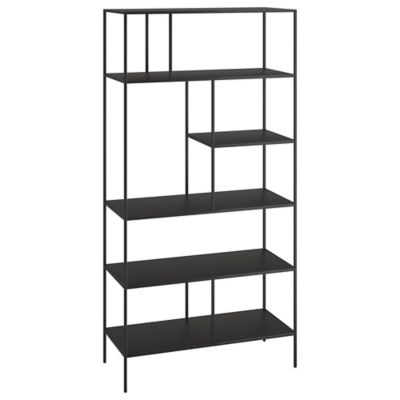 Image showing  Winslow Bookcase