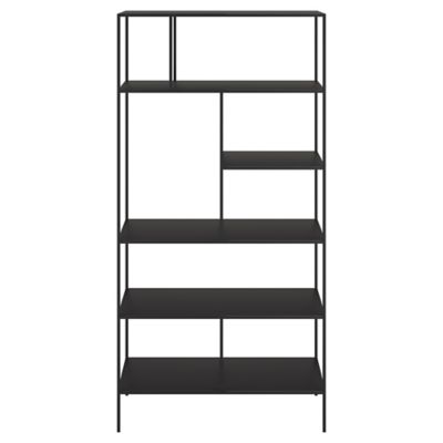 Image showing  Winslow Bookcase
