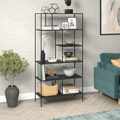 Image showing  Winslow Bookcase
