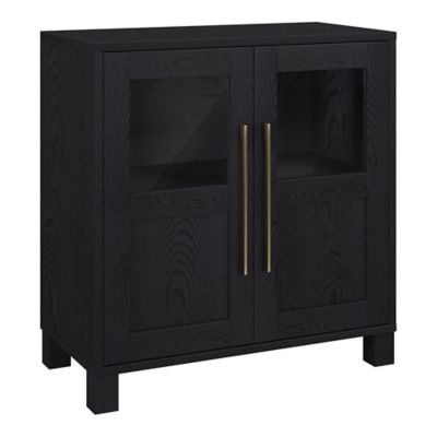 Image showing  Holbrook Accent Cabinet, AC1973