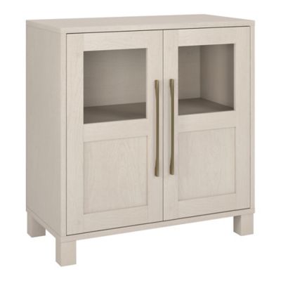 Image showing  Holbrook Accent Cabinet, AC1976