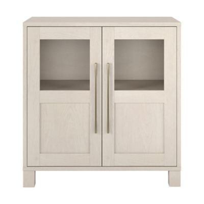 Image showing  Holbrook Accent Cabinet, AC1976