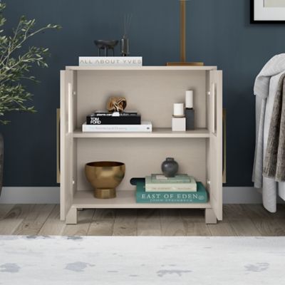 Image showing  Holbrook Accent Cabinet, AC1976