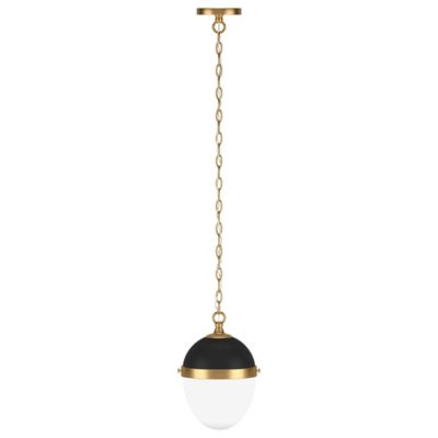 Image showing  Aurelia Pendant Light