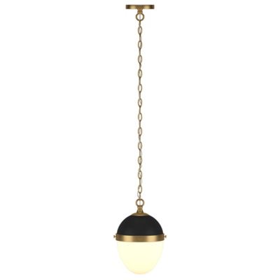 Image showing  Aurelia Pendant Light