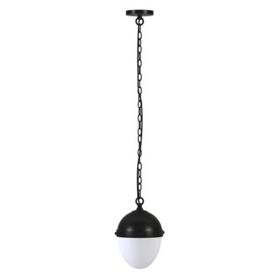 Image showing  Aurelia Pendant Light