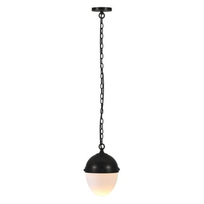 Image showing  Aurelia Pendant Light