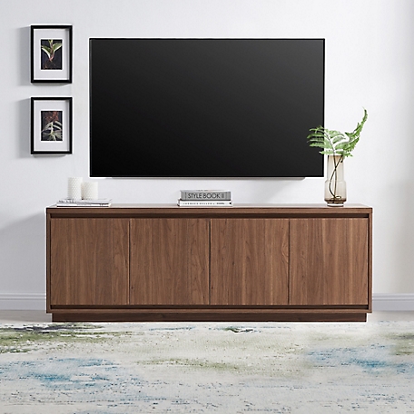 Hudson&Canal Presque TV Stand