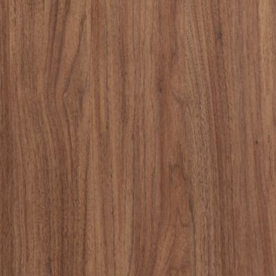 Image showing 5 th Hudson&Canal Presque TV Stand for TVs Up to 75 in.