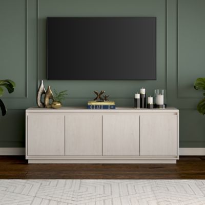 Hudson&Canal Presque TV Stand