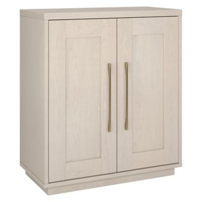 Image showing  Tillman Accent Cabinet, AC1969