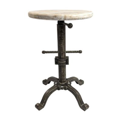 Image showing  Justin Adjustable Stool