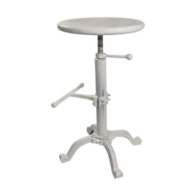 Image showing  Justin Adjustable Stool