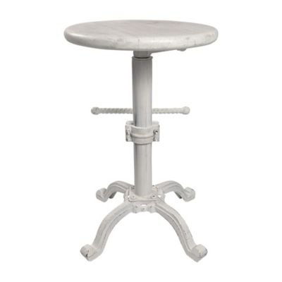 Image showing  Justin Adjustable Stool