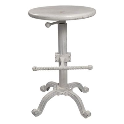 Image showing  Justin Adjustable Stool