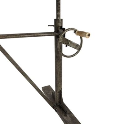 Image showing  Brio Sit or Stand Adjustable Desk