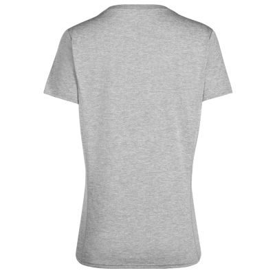 Image showing  Women's Tech Short-Sleeve T-Shirt